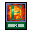 E-Emergency Call Card