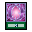 O-Oversoul Card