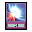 Mirror Force Card