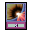 Dark Mirror Force Card