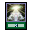 Miracle Contact Card