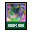 Neo Space Card