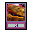Dark Coffin Card
