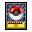 Card ball