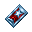 Card Packs Of Yu-Gi-Oh!