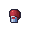 Pixel First Gen Outfit