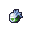 Pixel Second Gen Outfit