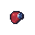 Pixel Third Gen Outfit