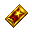Addon Card Packs