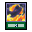 Sparks Card