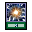 Super Polymerization Card