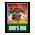 Convert Contact Card