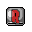 Team Rocket Outfit