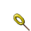 balloon number zero