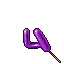balloon number four