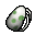 Egg Backpack