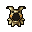 Mimikyu Fantasy Outfit