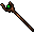 Skeleton Wizard Outfit