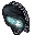 Ghost Wizard Outfit