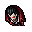 Dracula Outfit