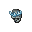 Ice Ghost Outfit