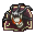 Grandpa Dracula Outfit