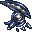 Monster Killer Outfit
