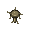 Fungus Zombie Outfit