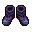 Malign Boots