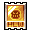 Ticket HallowMaze 2k23