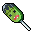 Zombie Candy