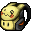 Mimikyu Backpack