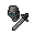 Skull Warrior Outfit