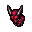 Strong Demon Outfit