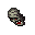 Anomalous Zombie Outfit