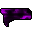 Purple Energy Carpet