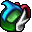 Gallade Backpack