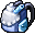Altaria Backpack