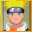 Naruto Outfit