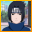 Sasuke Outfit