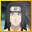 Neji Outfit