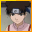 Tenten Outfit