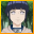 Hinata Outfit