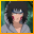 Kiba Outfit