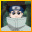 Shino Outfit