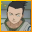 Shikamaru Outfit