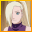 Ino Outfit