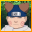 Choji Outfit