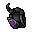 Masked Scorpion Outfit