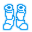 Spirit Boots